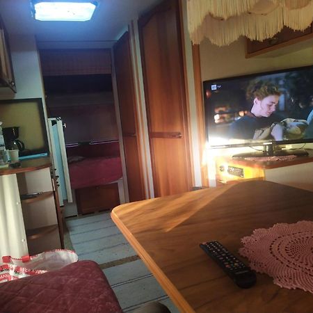 Lapphouse Puistola Lägenhet Palojoensuu Exteriör bild